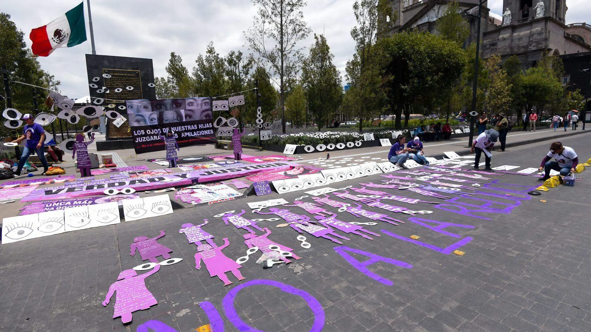 937311_Protesta contra reducción sentencias feminicidas -1.jpg _web (1)